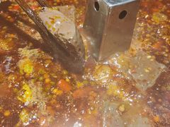-小牛叔鲜切牛肉·火锅·烤肉自助(公济桥路店)