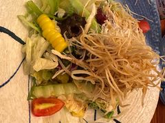 -坂吉屋·居酒屋深夜食堂(龙湖店)