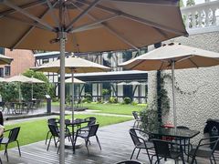 -一尺花园(安和花园店)