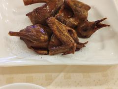 -顺风海鲜港(金玉兰店)
