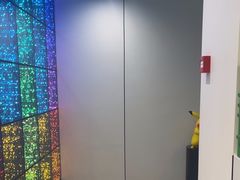 -W·24H茶楼·棋牌·掼蛋(望京店)