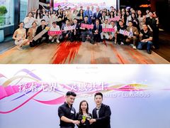 -成都尼依格罗酒店