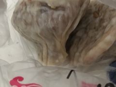 -航天馒头(瞻园路店)