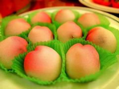 android_upload_pic-天津水晶宫饭店