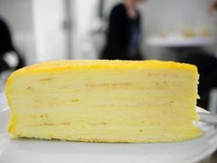 -Lady M Cake Boutique(麦迪逊大道店)