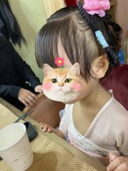 -盘子女人坊古装写真摄影(南京总店)