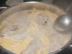 -官也街澳门火锅(新源里店)
