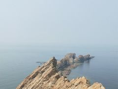-仙浴湾广场