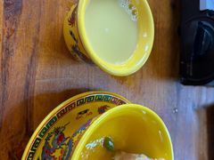 -塔洛藏餐吧(香格里拉古城店)