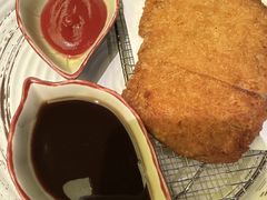 -樱嘢·炭火烧肉(惠南店)