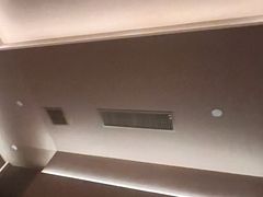 -汤泉良子·沐足·颂钵疗愈·SPA(珠江新城店)