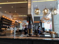 -去茶山(新光里店)