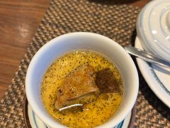 -田舍家Inakaya·炉端烧·铁板烧(天汇igc店)