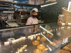 -BAKER&SPICE(国金中心商场店)