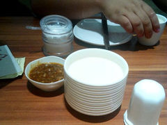 android_upload_pic-九转小磨·非遗东北菜(哈西万达店)