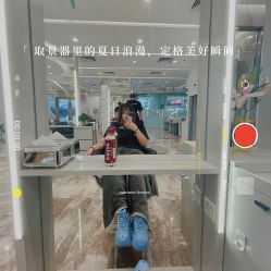 -MMby HairCode 芭曲发型概念店