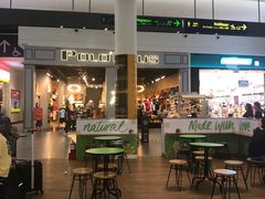 -吉隆坡国际机场