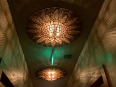 -菩泰·泰式草本按摩SPA(武汉新天地南馆店)