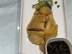 散养竹林鸡-成事园(兰溪店)