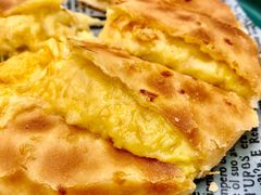 -猫王榴莲世家(三里屯SOHO商场店)