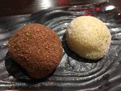 -小曹日本料理(软景中心店)