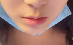 -千贺宗纹身传统大师