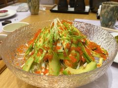 -鹤菊怀石料理(江北店)