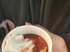 -喜家自助小火锅(乐客城店)