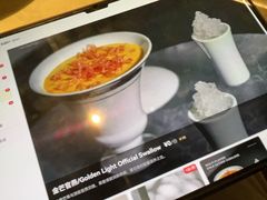 -曲水兰亭·兰亭·宴(上海虹桥店)