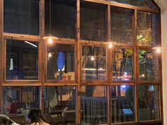 -VESH COFFEE(定西路店)