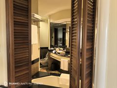 -麦哲伦丝绸度假村