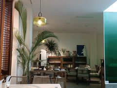 -听香·678茶铺(猛追湾店)