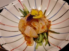 -匠和风精致料理(成都龙湖滨江天街店)