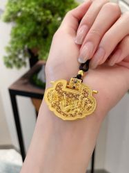 点击看大图 -Cindy Jewelry·钻戒·彩色宝石