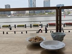 -蟹家大院 · 独揽江景(滨江店)