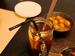 -来龙里 精致 东南亚餐室(万象城店)