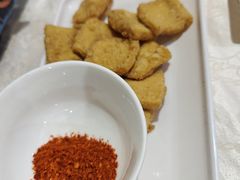 -贵州人家·酸汤火锅·20年老字号