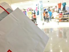 -1点点(东方宝泰店)