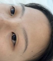 -张小野·专业半永久纹眉