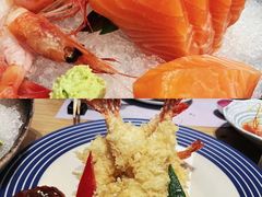 -鹤菊怀石料理(江北店)