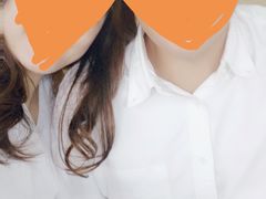 -海马体照相馆(龙湖杭州金沙天街店)