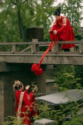 -今生有约婚纱摄影店(景德路店)