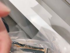 -迦南·甜品蛋糕(传媒店)