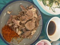 -国强手抓(西夏区店)