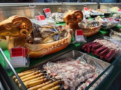 -渔家大院·地道威海菜(石岛店)