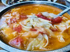 -三哥田螺(北书院街店)