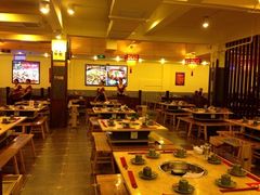 -川道拐耗儿鱼(置信路店)