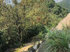 -重庆抗战遗址博物馆