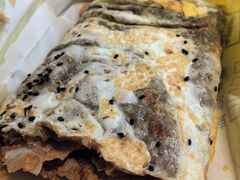 -南楼煎饼(南楼总店)