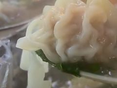 -海清宁记大馅云吞